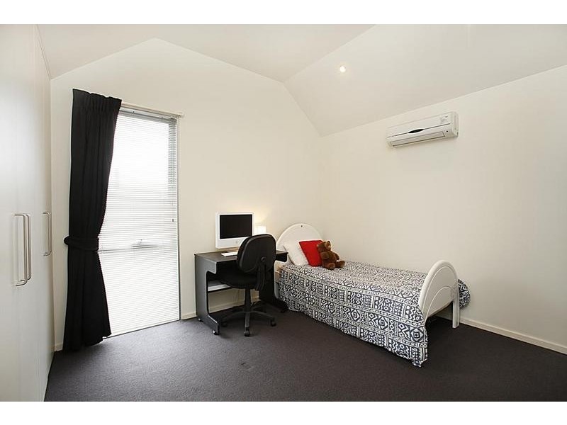 3/163 Somerville Road, Yarraville VIC 3013