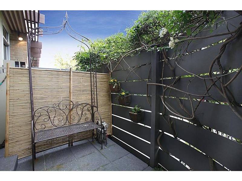 3/163 Somerville Road, Yarraville VIC 3013