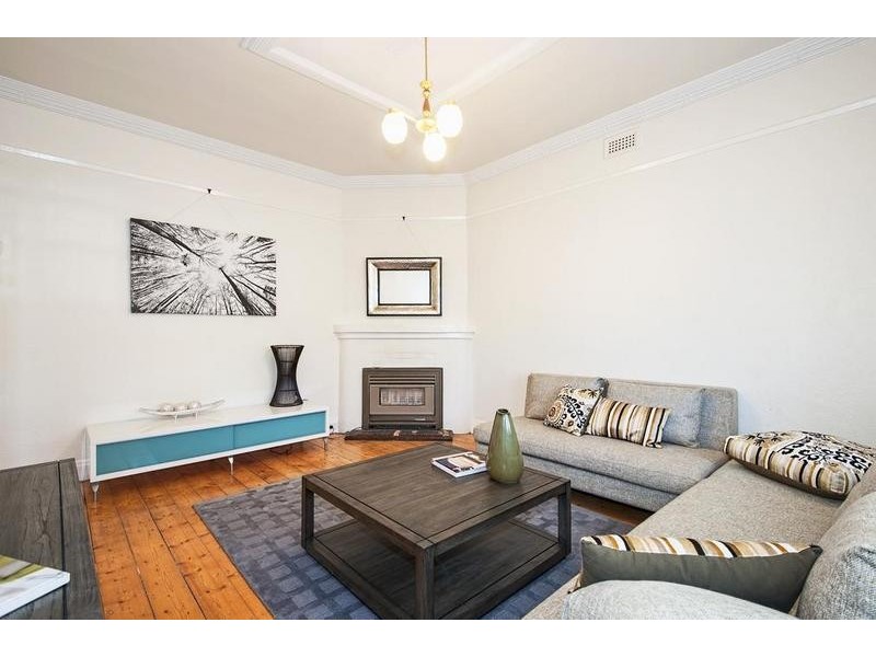 6 Prentice Street, Yarraville VIC 3013