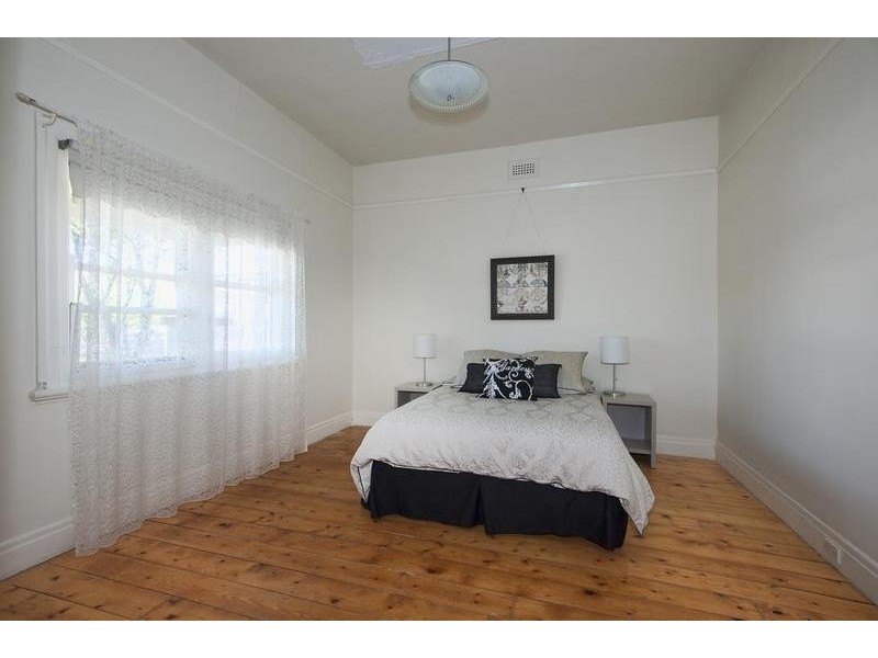 6 Prentice Street, Yarraville VIC 3013