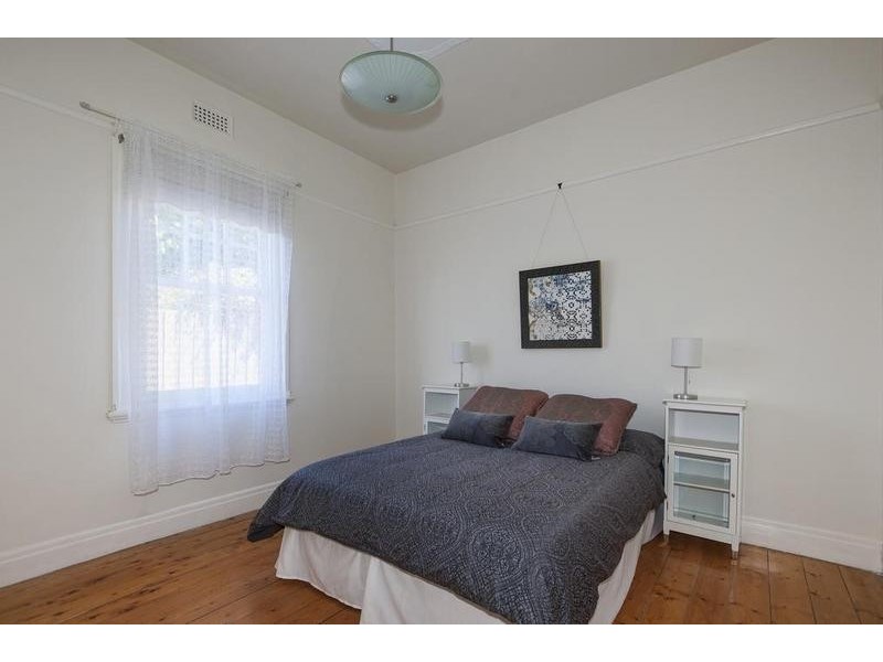 6 Prentice Street, Yarraville VIC 3013