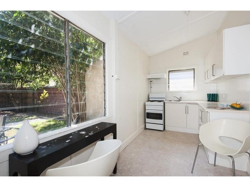 6 Prentice Street, Yarraville VIC 3013