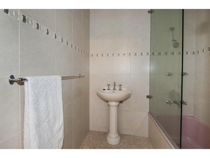 6 Prentice Street, Yarraville VIC 3013