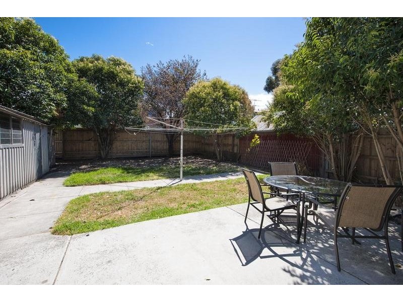 6 Prentice Street, Yarraville VIC 3013