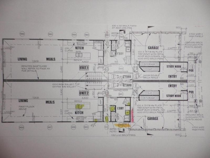 58 Severn Street, Yarraville VIC 3013