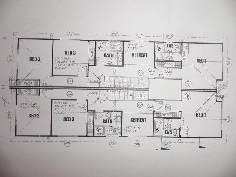 58 Severn Street, Yarraville VIC 3013