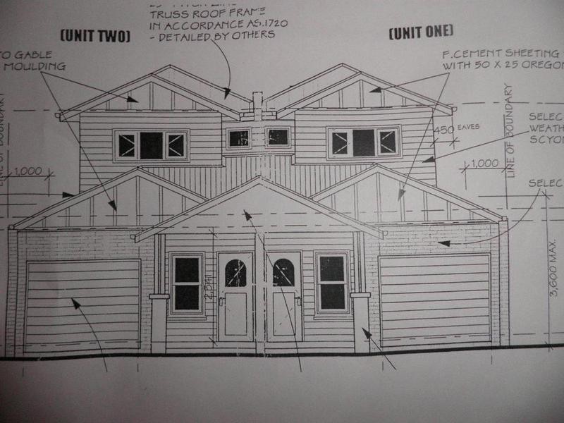 58 Severn Street, Yarraville VIC 3013