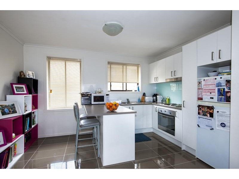 5/707 Barkly Street, West Footscray VIC 3012