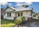 45 Bishop Street, Kingsville VIC 3012