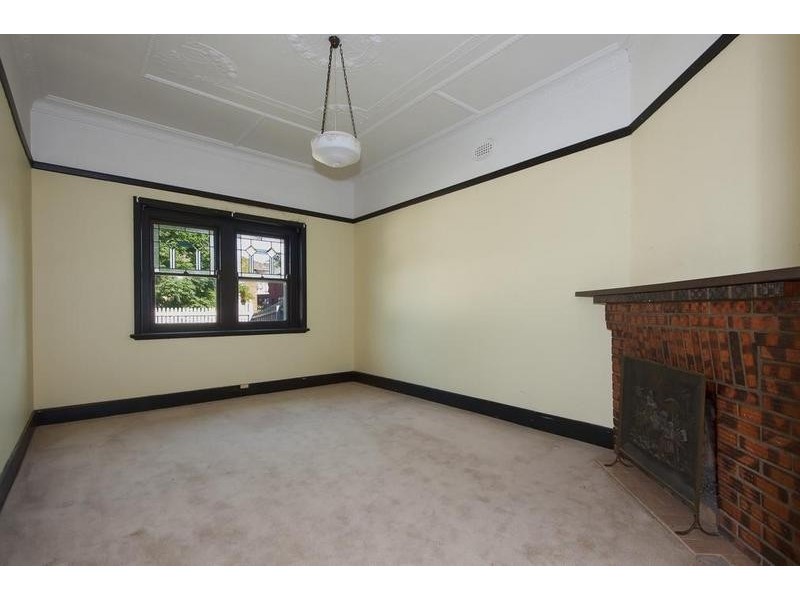 45 Bishop Street, Kingsville VIC 3012