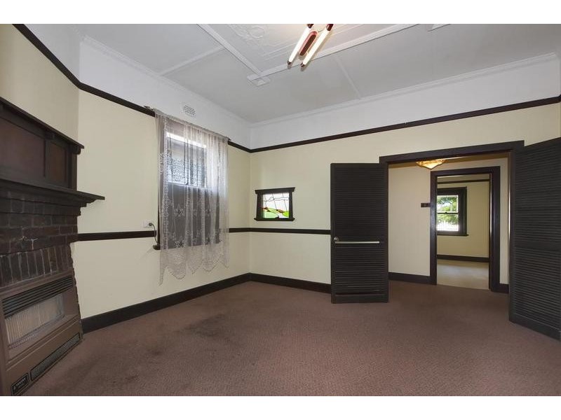 45 Bishop Street, Kingsville VIC 3012