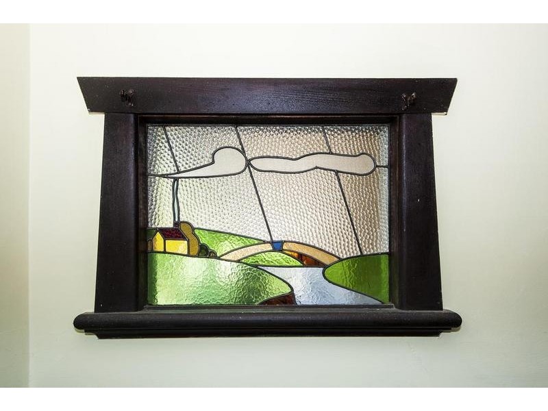 45 Bishop Street, Kingsville VIC 3012