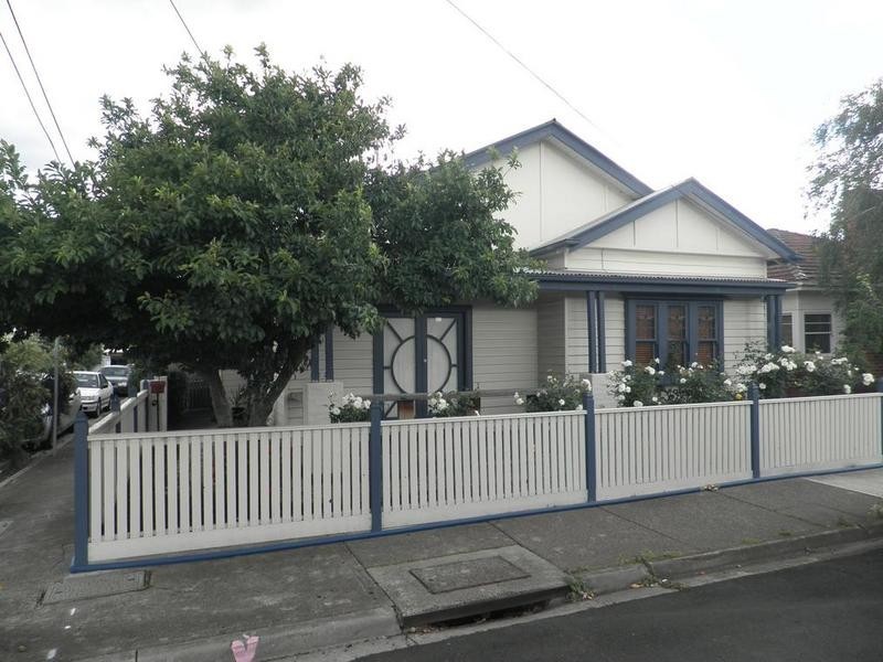 22 Ann Street, Footscray VIC 3011