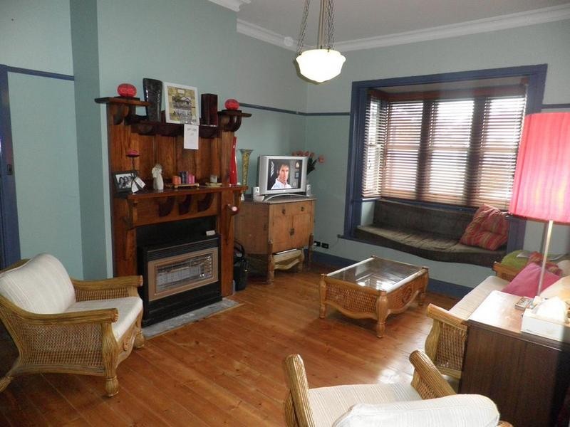 22 Ann Street, Footscray VIC 3011