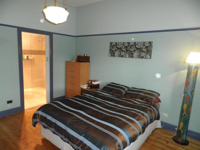 22 Ann Street, Footscray VIC 3011