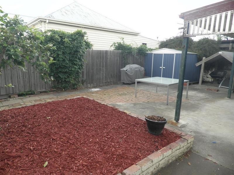 22 Ann Street, Footscray VIC 3011