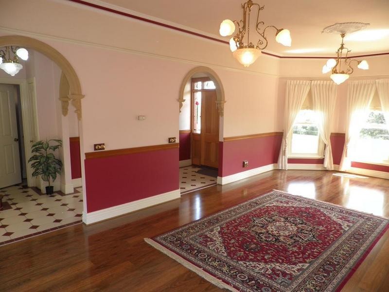 20 Crofton Drive, Williamstown VIC 3016