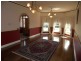 20 Crofton Drive, Williamstown VIC 3016