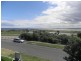 20 Crofton Drive, Williamstown VIC 3016