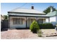 62 Stirling Street, Footscray VIC 3011