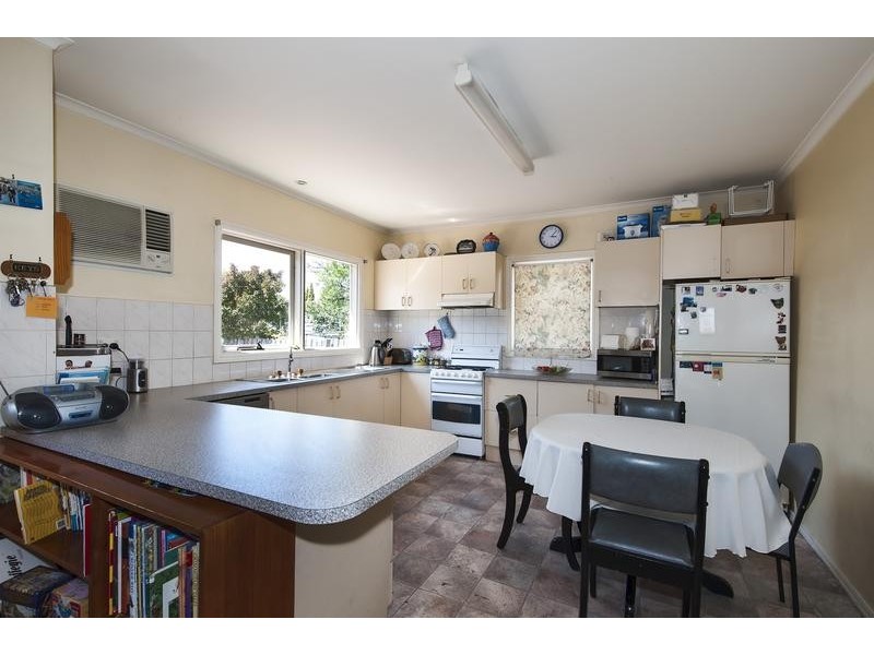 62 Stirling Street, Footscray VIC 3011