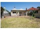 62 Stirling Street, Footscray VIC 3011