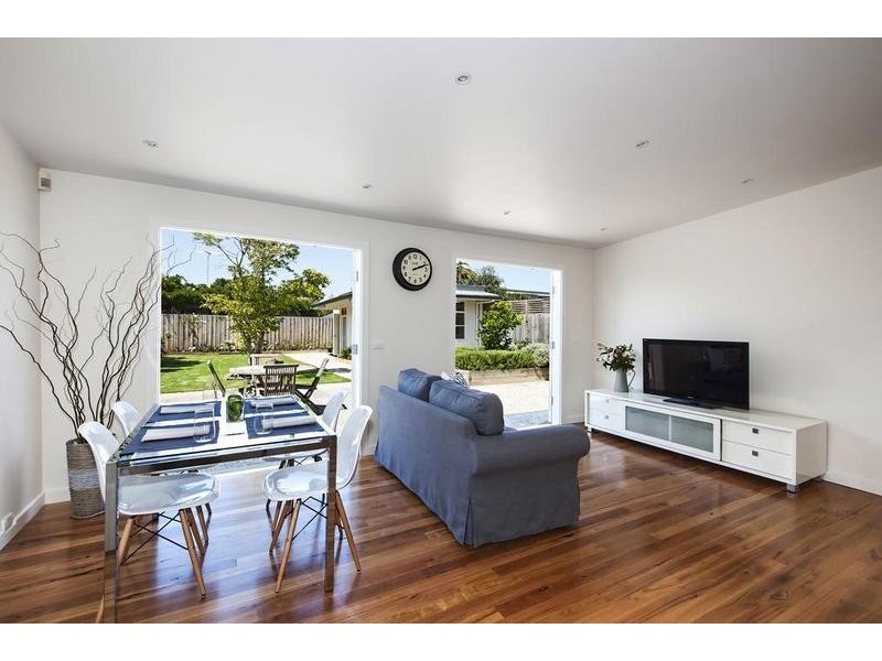 17 Neil Street, West Footscray VIC 3012