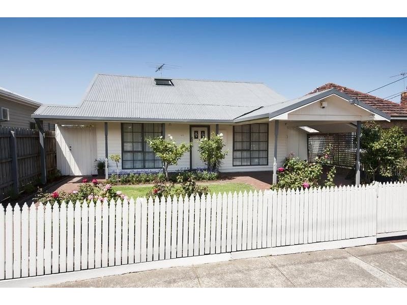 17 Neil Street, West Footscray VIC 3012