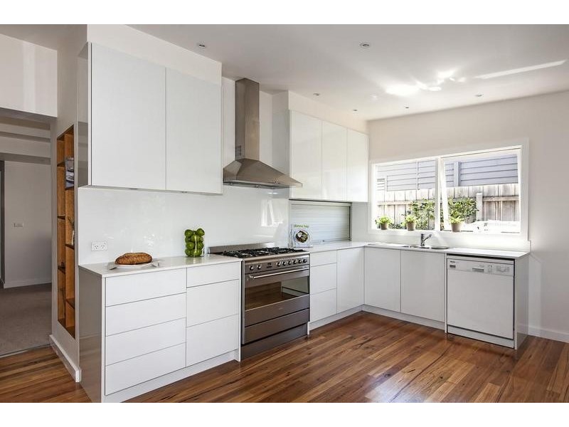 17 Neil Street, West Footscray VIC 3012