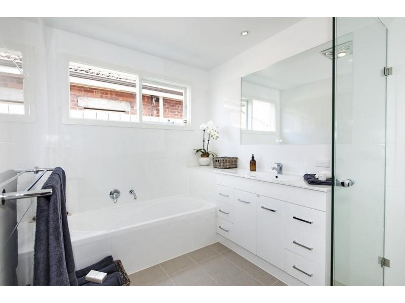 17 Neil Street, West Footscray VIC 3012