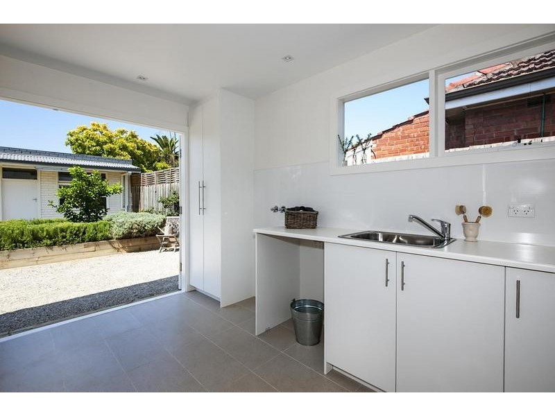 17 Neil Street, West Footscray VIC 3012