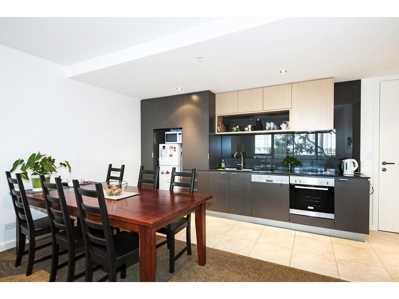 34/12 Crefden Street, Maidstone VIC 3012