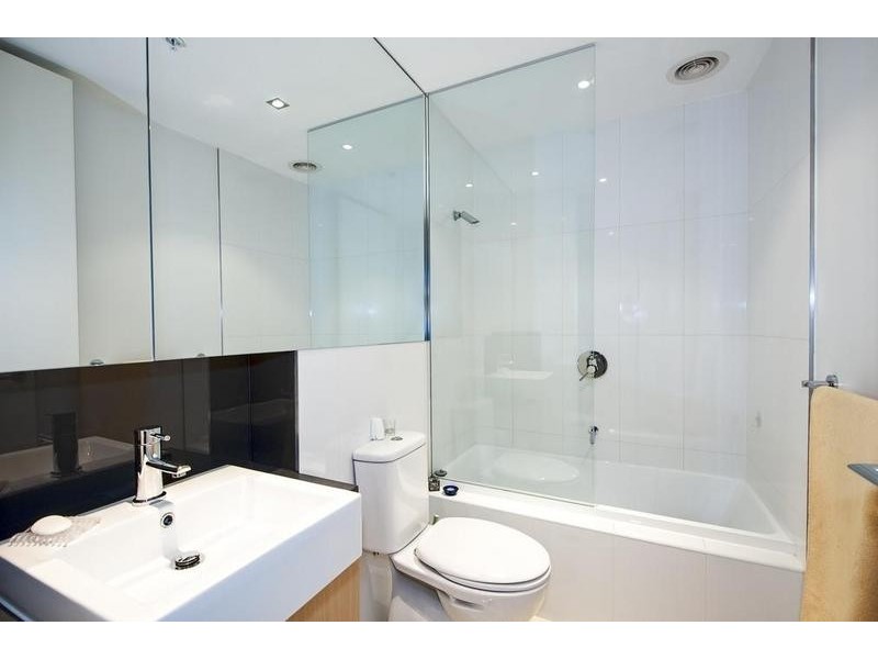 34/12 Crefden Street, Maidstone VIC 3012