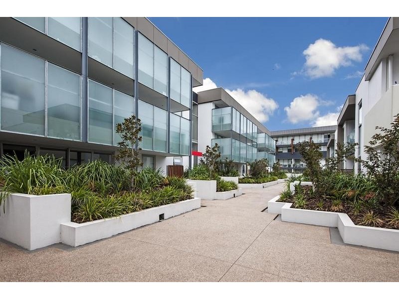 34/12 Crefden Street, Maidstone VIC 3012