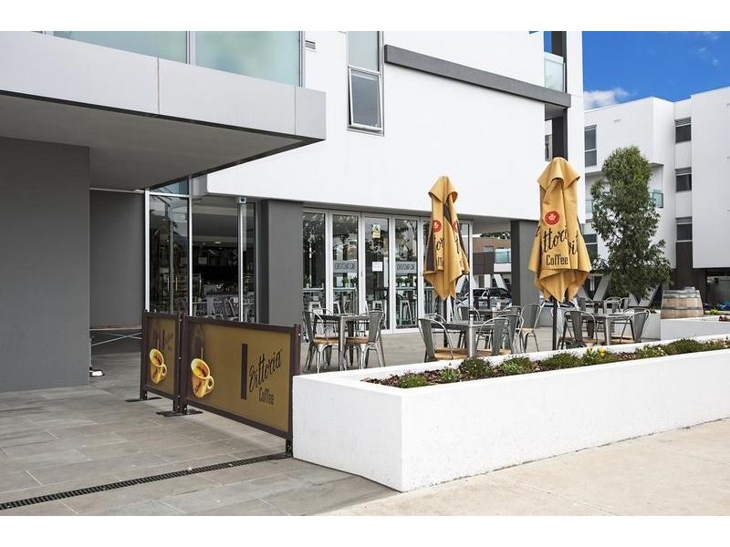 34/12 Crefden Street, Maidstone VIC 3012