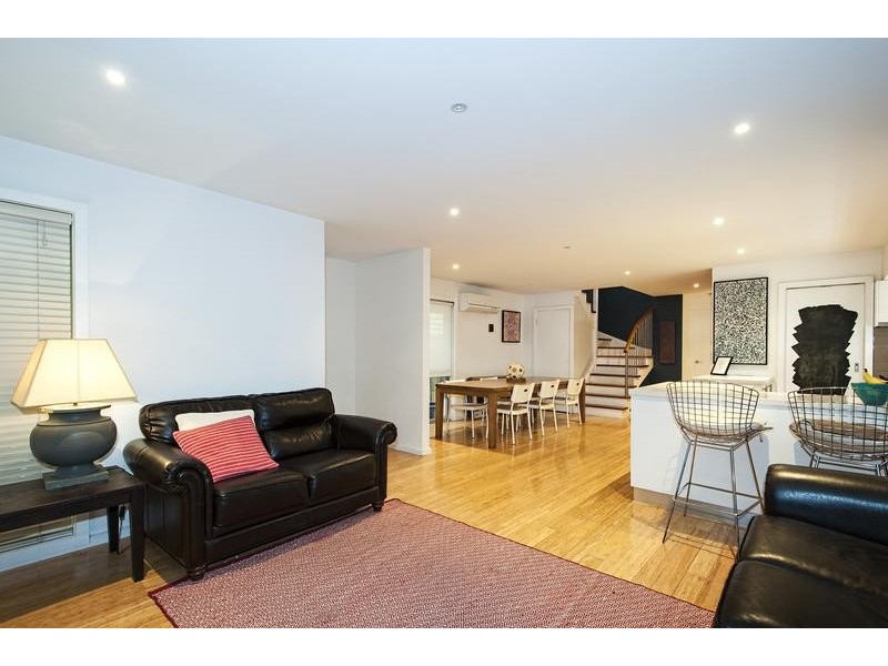 20 Empress Avenue, Kingsville VIC 3012