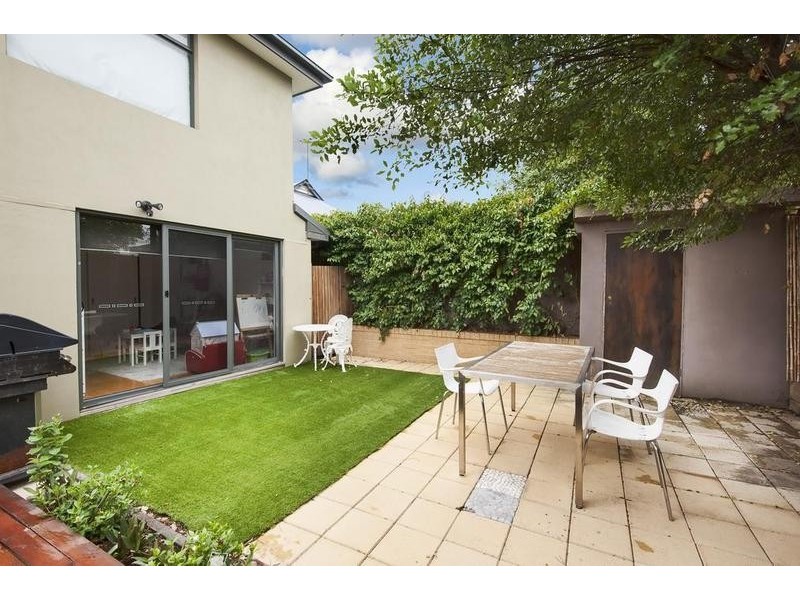 20 Empress Avenue, Kingsville VIC 3012