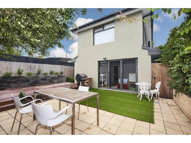 20 Empress Avenue, Kingsville VIC 3012