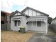 76 Kingsville Street, Kingsville VIC 3012