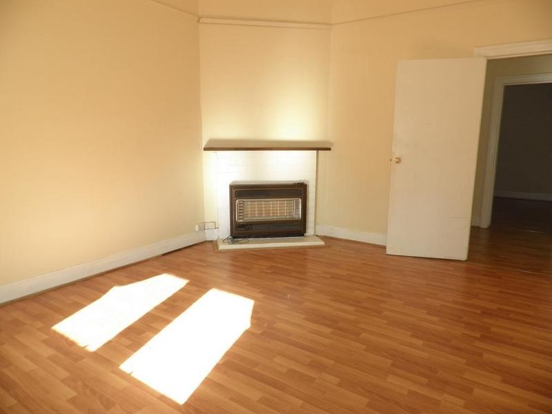 76 Kingsville Street, Kingsville VIC 3012