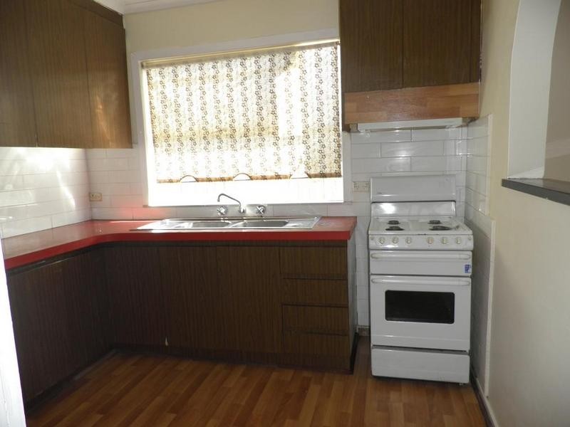 76 Kingsville Street, Kingsville VIC 3012