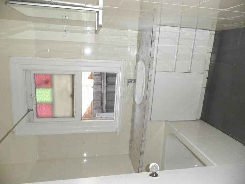 76 Kingsville Street, Kingsville VIC 3012