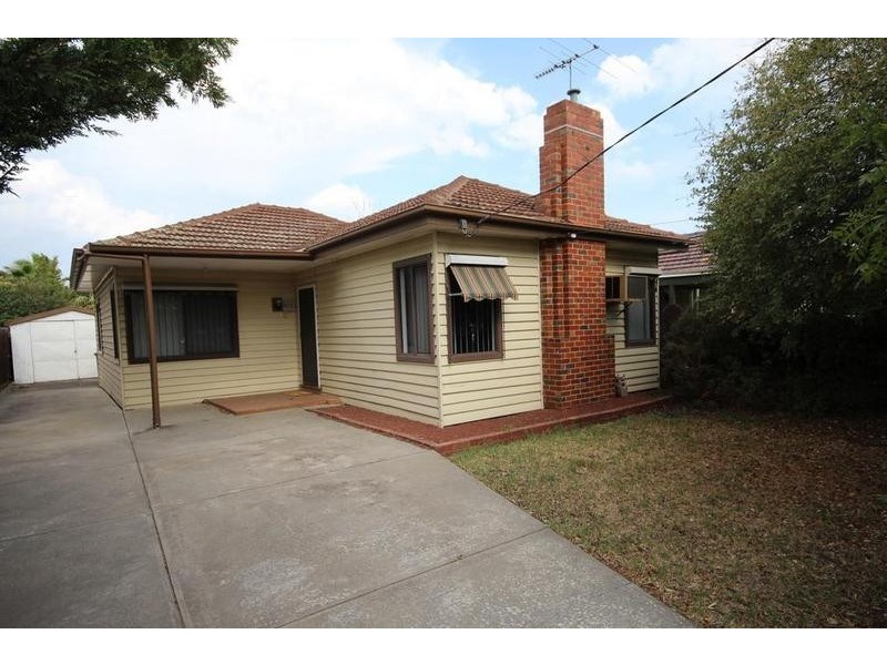 35 Stooke Street, Yarraville VIC 3013