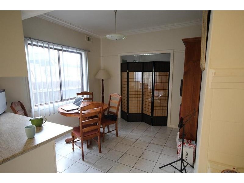 35 Stooke Street, Yarraville VIC 3013