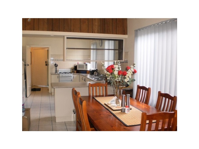 35 Stooke Street, Yarraville VIC 3013