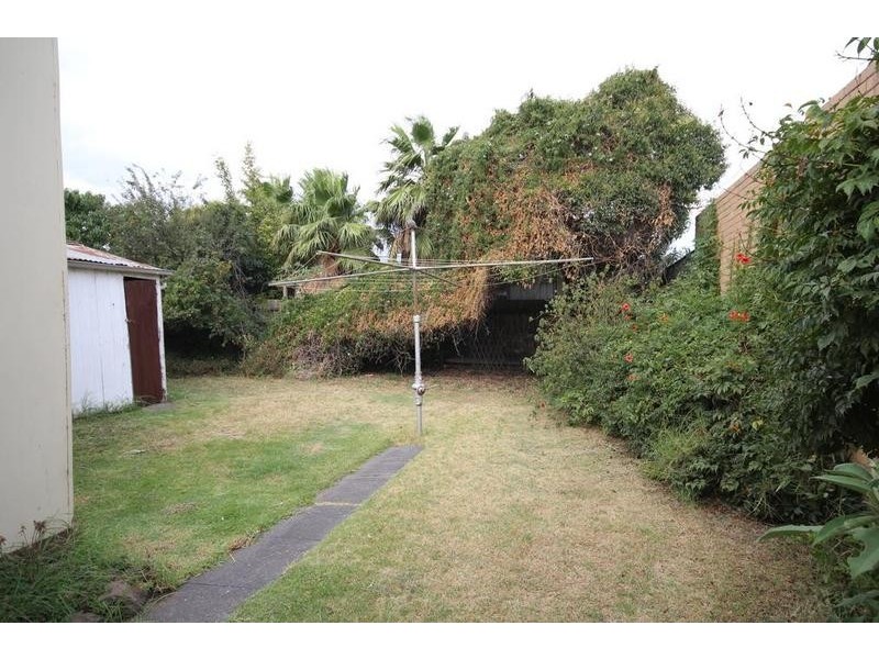 35 Stooke Street, Yarraville VIC 3013