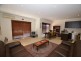 3/120 Suffolk Street, Maidstone VIC 3012