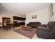 3/120 Suffolk Street, Maidstone VIC 3012