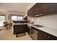 3/120 Suffolk Street, Maidstone VIC 3012
