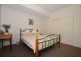 3/120 Suffolk Street, Maidstone VIC 3012